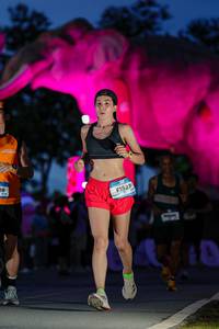 BIB: 
                            <button type="button" onclick="openModal(26529830)" class="btn btn-primary btn-sm float-right btn-popup" data-toggle="modal" data-target=".modal-high-quality">
                        <i class="fas fa-shopping-cart"></i> Add to Cart
                    </button>
                                            <button type="button" onclick="isThisMe(26529830, true)" class="btn btn-success btn-sm float-right btn-popup btn-isme hidden" data-toggle="tooltip" data-placement="bottom" title="นี่คือรูปของคุณใช่ไหม คลิกที่นี่เพื่อเอาเข้าอัลบั้ม">
                        <i class="fas fa-plus"></i> Add to album
                    </button>
                    <button type="button" onclick="isThisMe(26529830, false)" class="btn btn-warning btn-sm float-right btn-popup btn-isnotme hidden">
                        <i class="fas fa-ban"></i> Remove from album
                    </button>